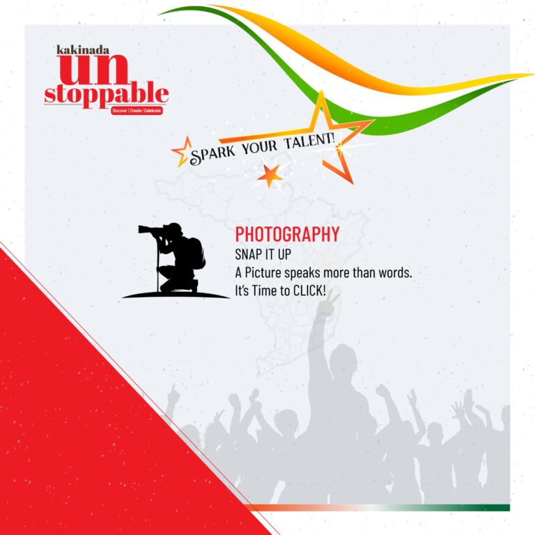 Sana Sathish Babu Foundation