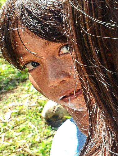 Sana Sathish Babu Foundation