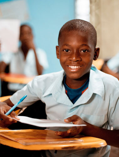 Sana Sathish Babu Foundation