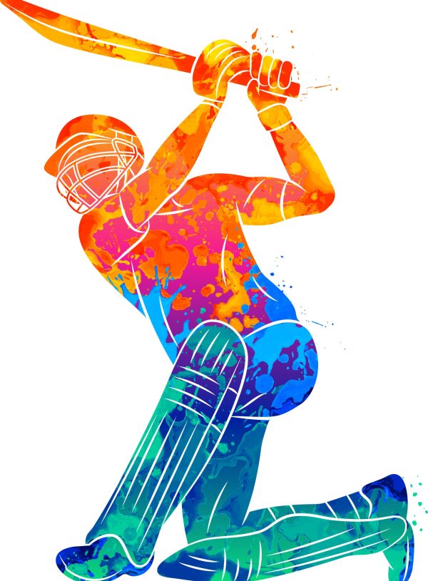 Sana Sathish Babu Foundation